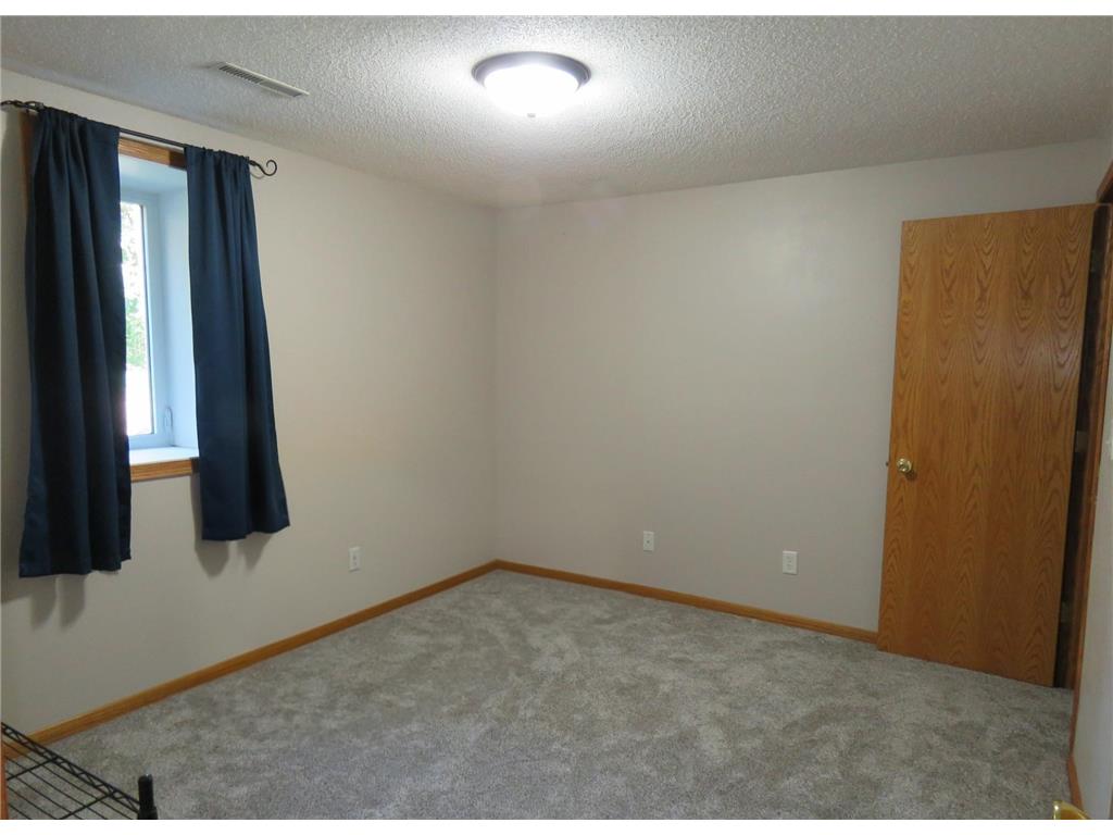 7738 County Road 17 Rice MN 56367 7103041 image48