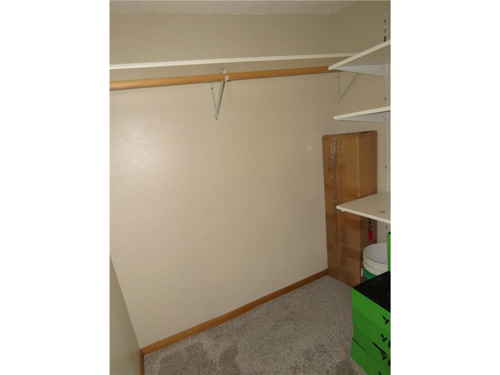 7738 County Road 17 Rice MN 56367 7103041 image49