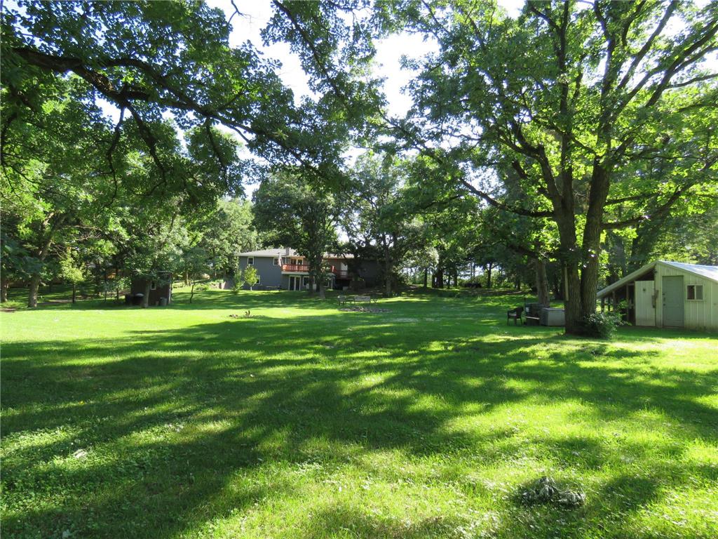7738 County Road 17 Rice MN 56367 7103041 image5