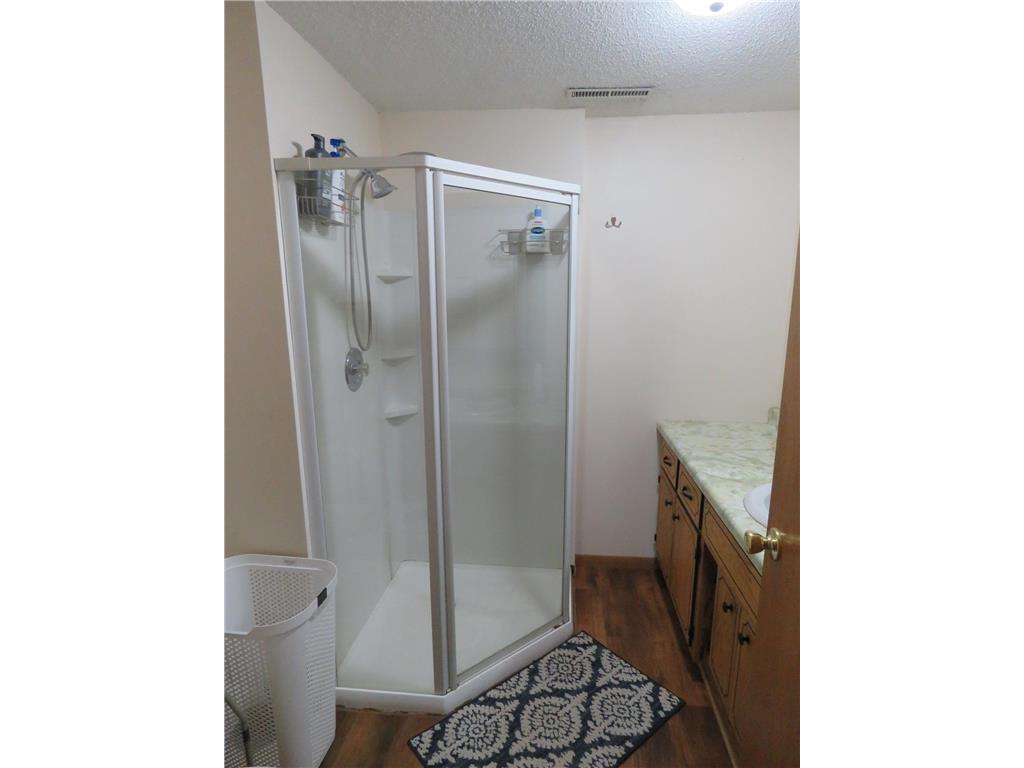 7738 County Road 17 Rice MN 56367 7103041 image50