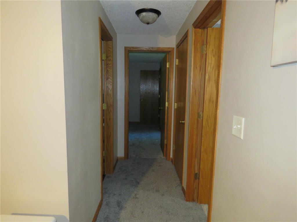 7738 County Road 17 Rice MN 56367 7103041 image52