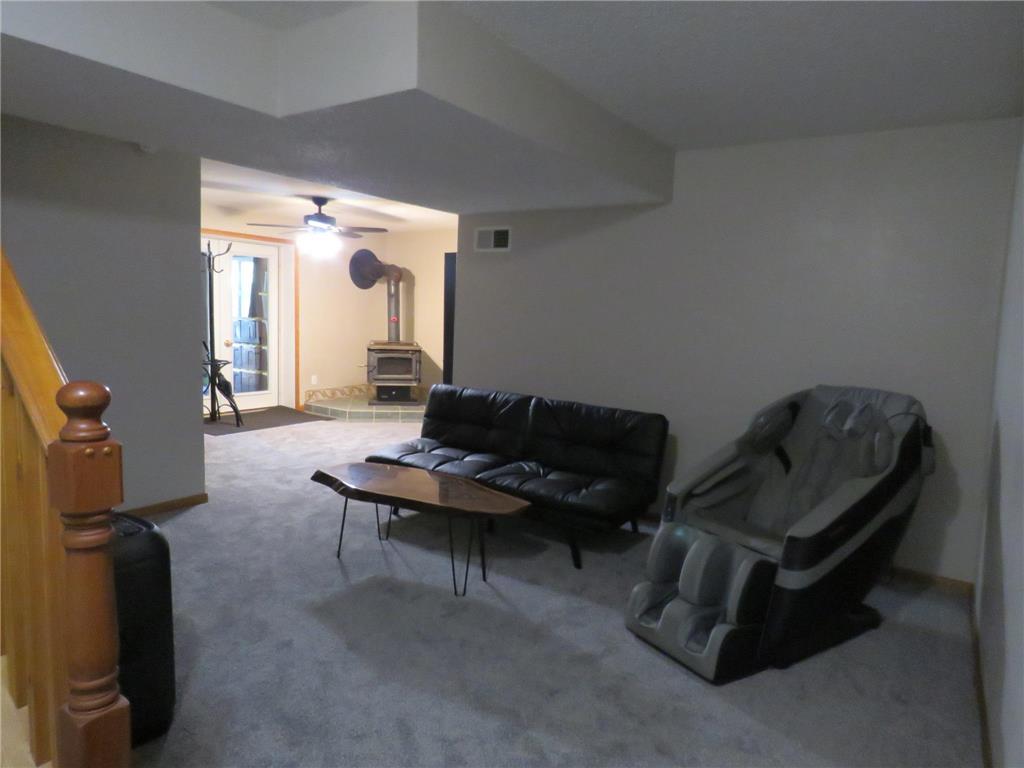 7738 County Road 17 Rice MN 56367 7103041 image53