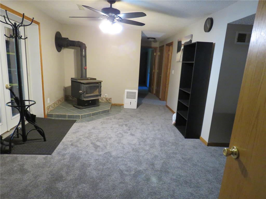 7738 County Road 17 Rice MN 56367 7103041 image54