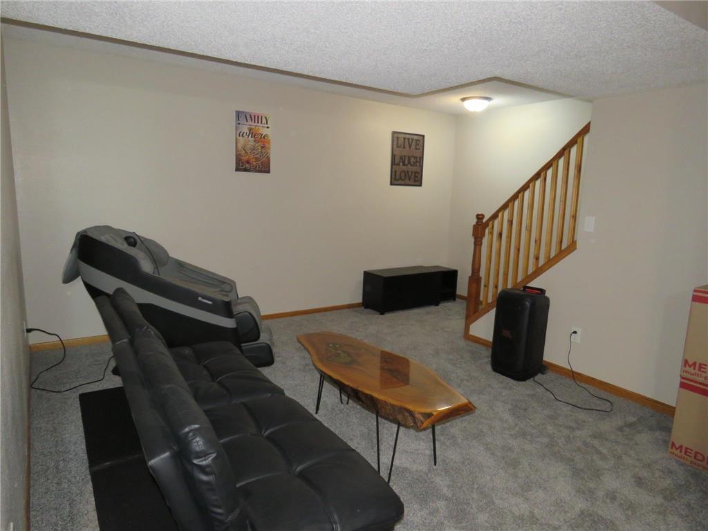 7738 County Road 17 Rice MN 56367 7103041 image55