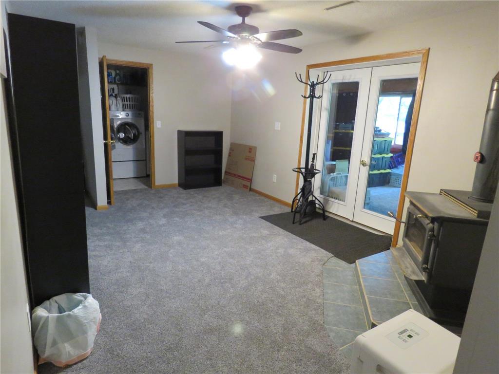 7738 County Road 17 Rice MN 56367 7103041 image56