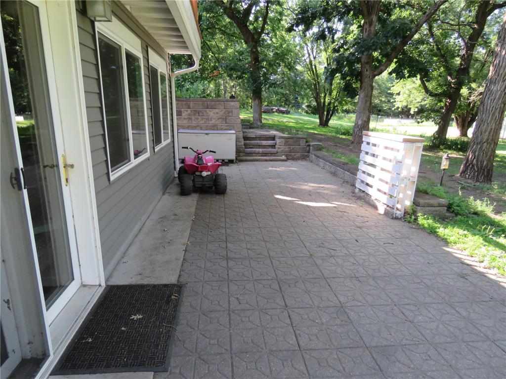 7738 County Road 17 Rice MN 56367 7103041 image57
