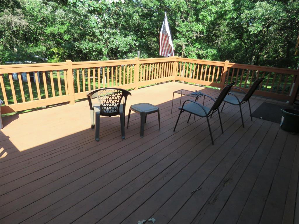 7738 County Road 17 Rice MN 56367 7103041 image58