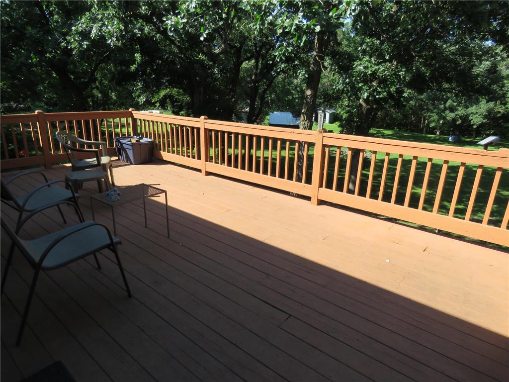7738 County Road 17 Rice MN 56367 7103041 image59