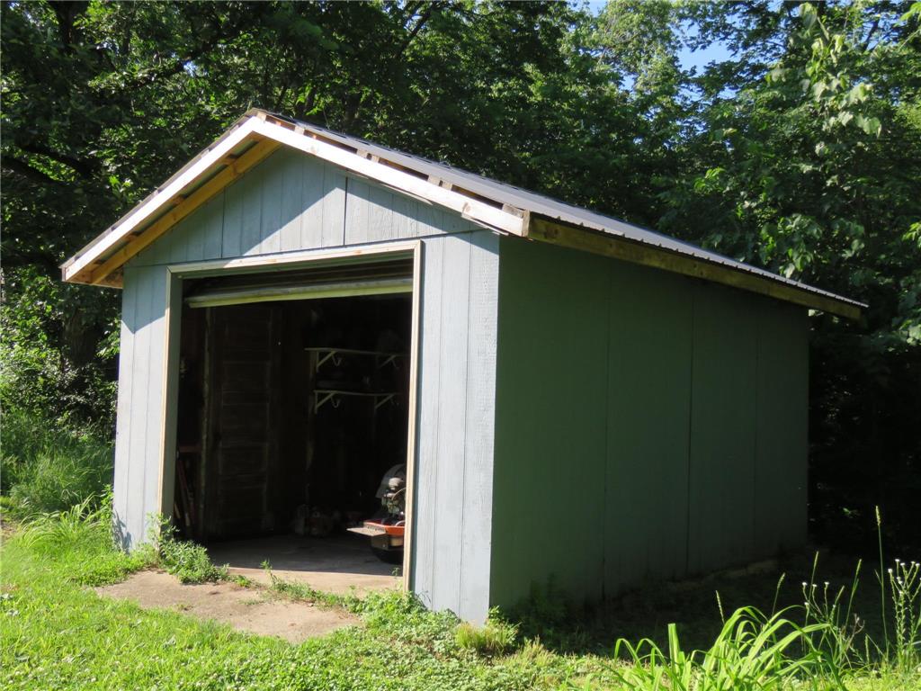 7738 County Road 17 Rice MN 56367 7103041 image6
