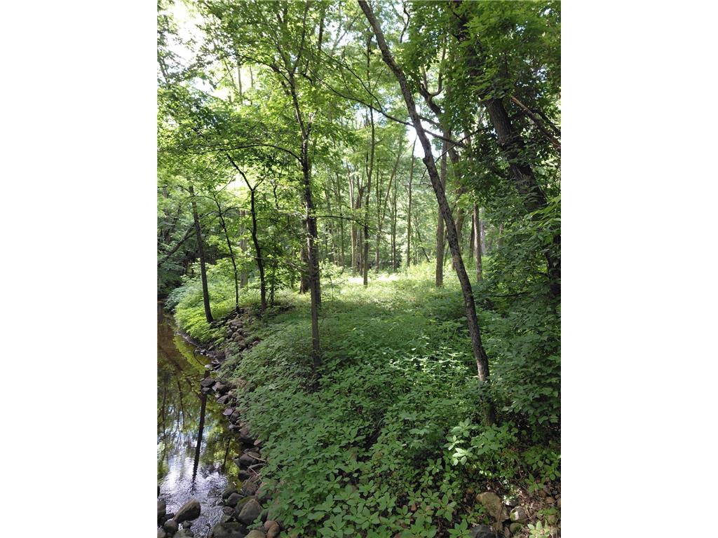 7738 County Road 17 Rice MN 56367 7103041 image60