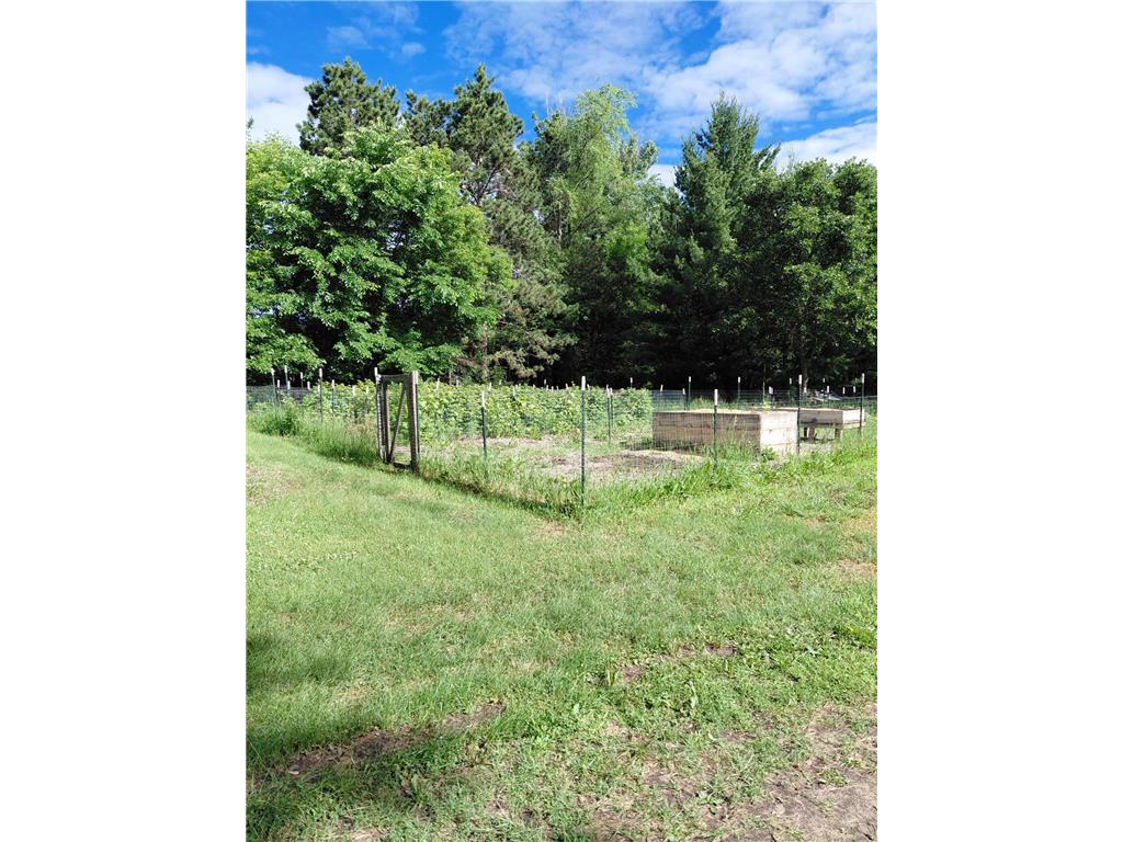 7738 County Road 17 Rice MN 56367 7103041 image61