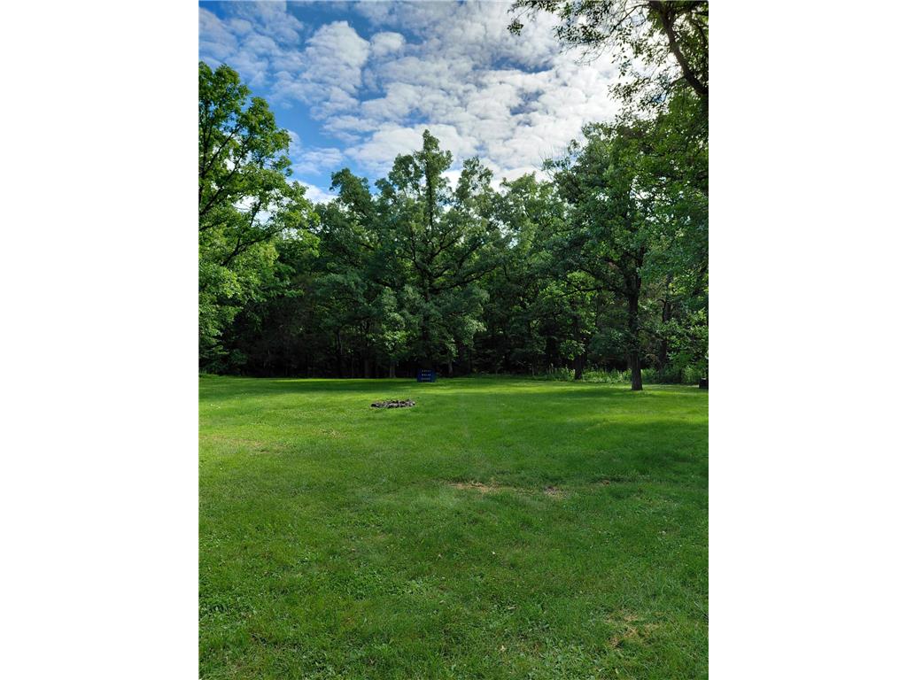 7738 County Road 17 Rice MN 56367 7103041 image63