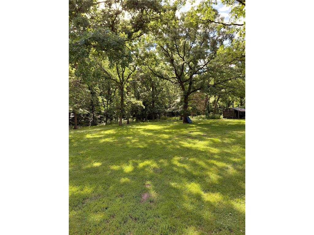7738 County Road 17 Rice MN 56367 7103041 image64