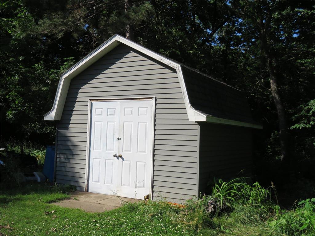 7738 County Road 17 Rice MN 56367 7103041 image7