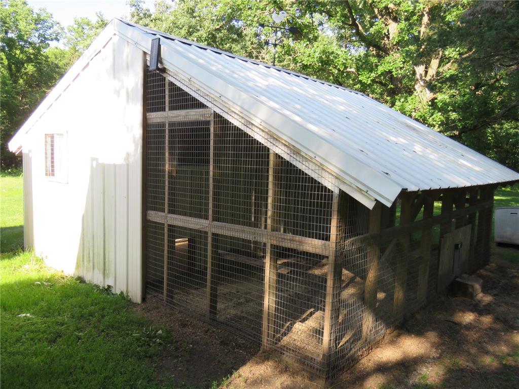 7738 County Road 17 Rice MN 56367 7103041 image8