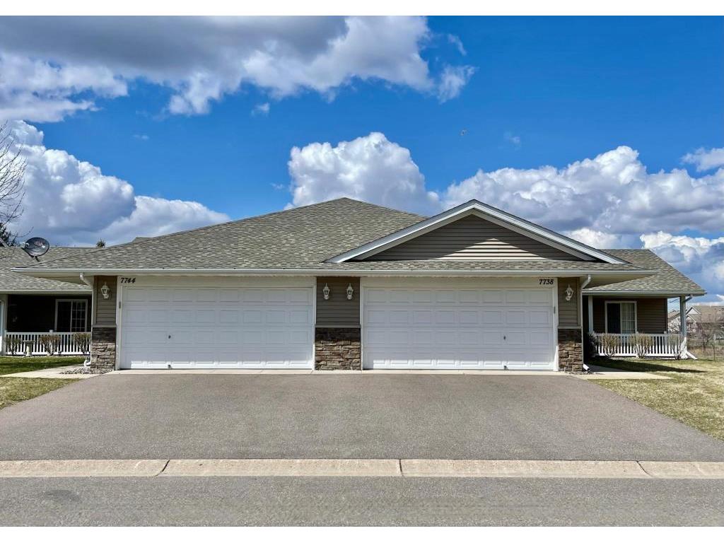 7738 Palisades Avenue NE Otsego MN 55330 6508558 image1