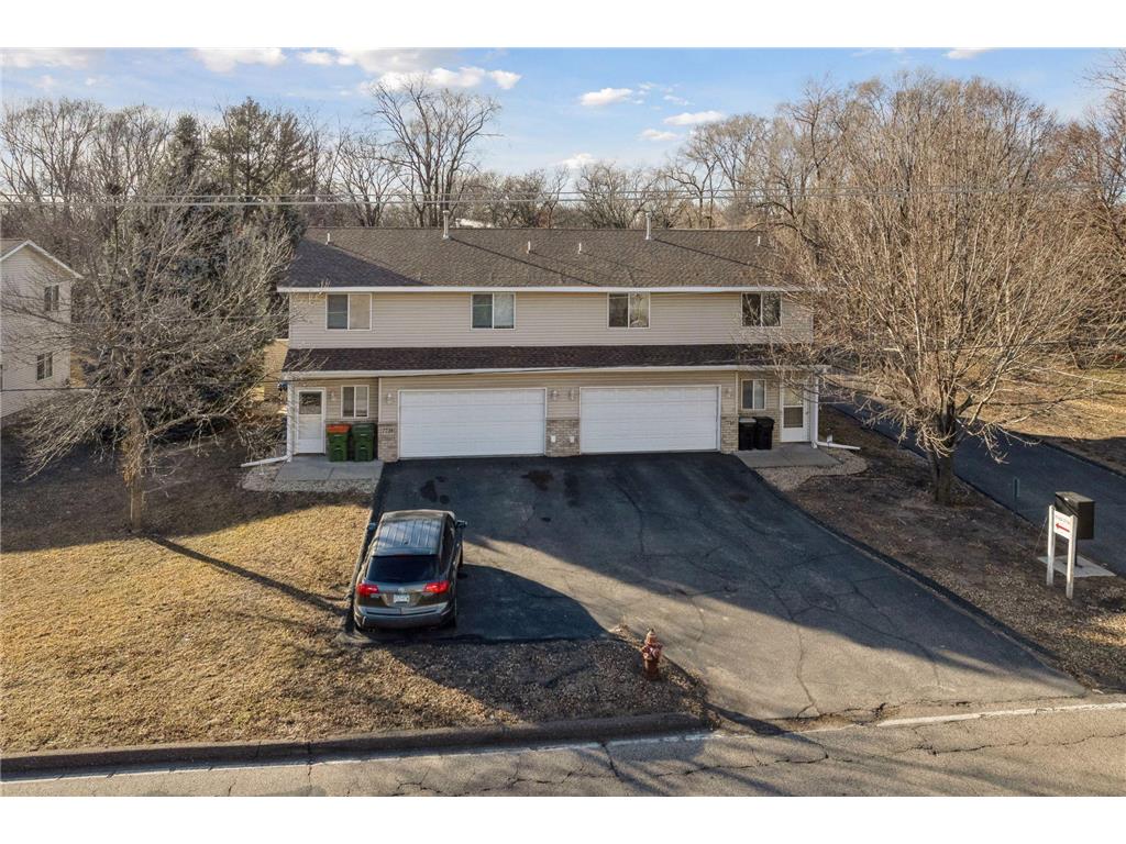 7738 Silver Lake Road Mounds View MN 55112 6539593 image1