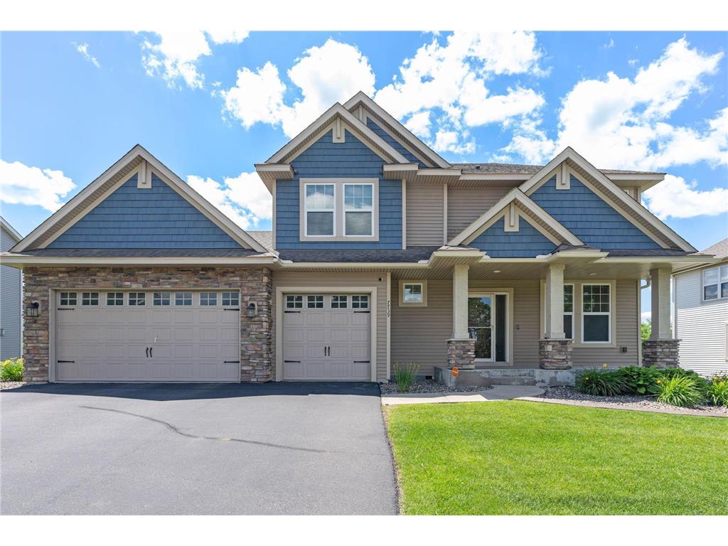7739 60th Street S Cottage Grove MN 55016 7097141 image1