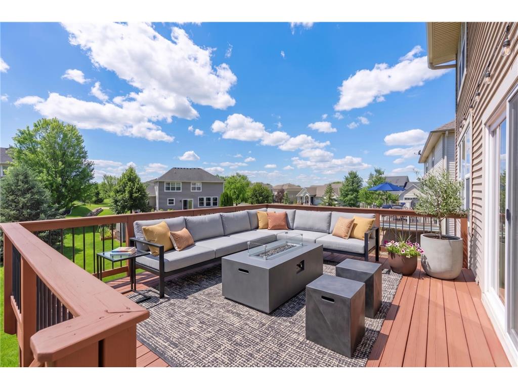 7739 60th Street S Cottage Grove MN 55016 7097141 image10