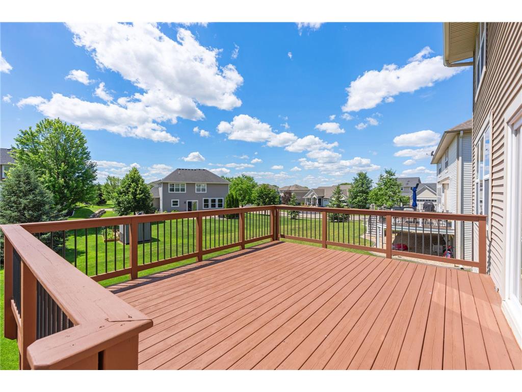 7739 60th Street S Cottage Grove MN 55016 7097141 image11