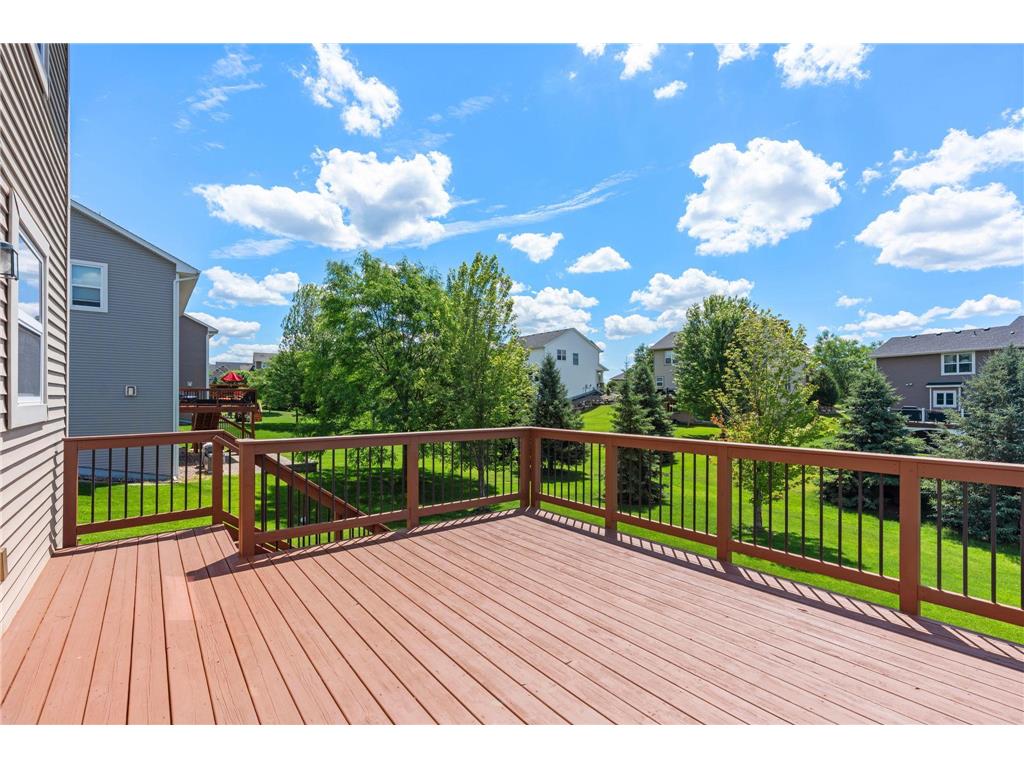7739 60th Street S Cottage Grove MN 55016 7097141 image12