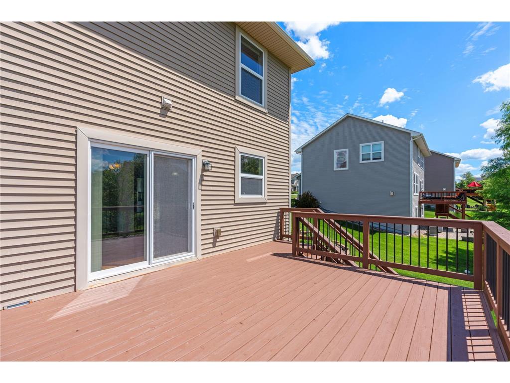 7739 60th Street S Cottage Grove MN 55016 7097141 image13