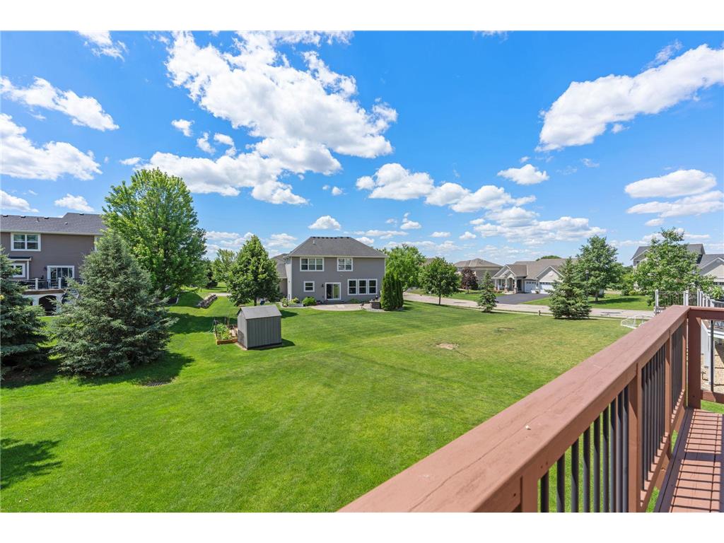 7739 60th Street S Cottage Grove MN 55016 7097141 image14