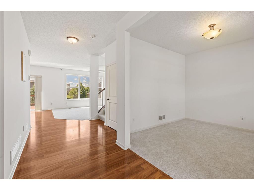 7739 60th Street S Cottage Grove MN 55016 7097141 image16