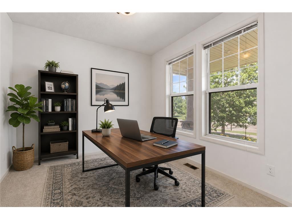7739 60th Street S Cottage Grove MN 55016 7097141 image17