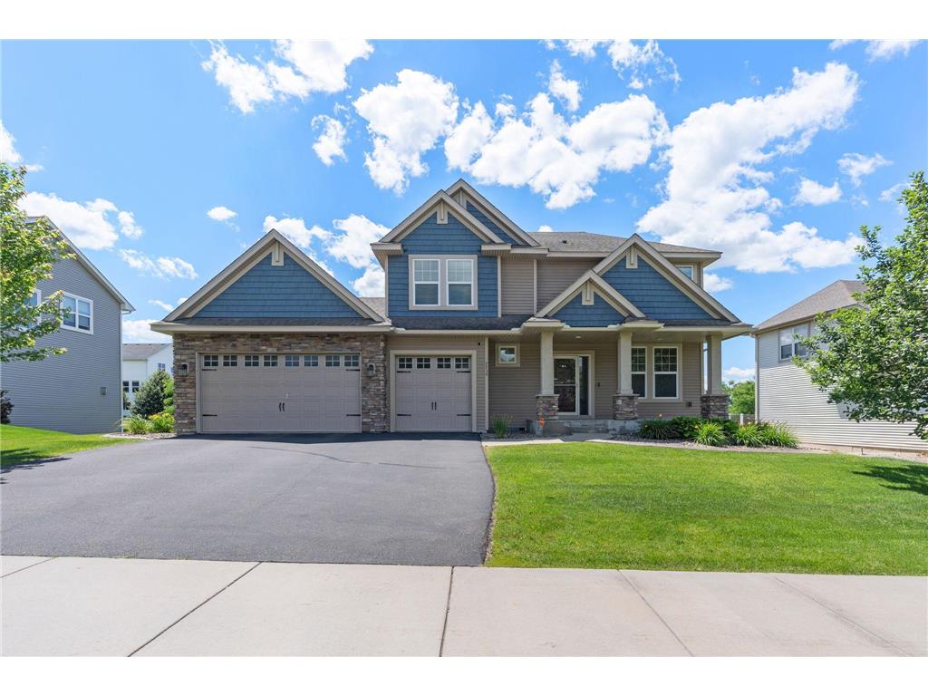 7739 60th Street S Cottage Grove MN 55016 7097141 image2