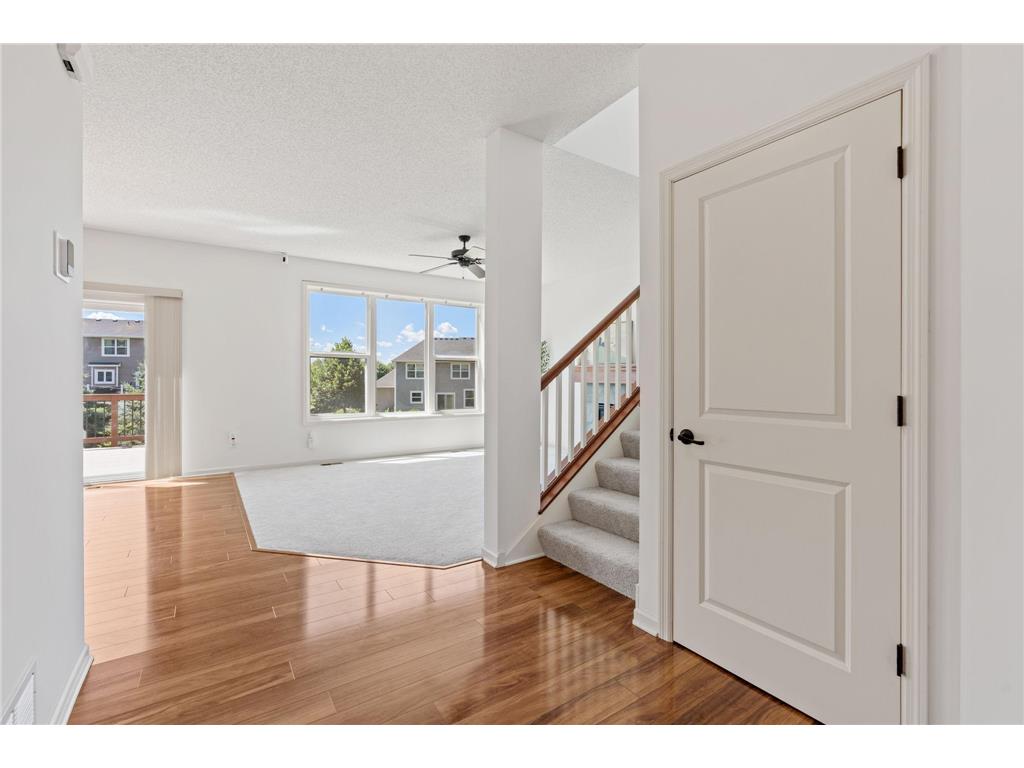 7739 60th Street S Cottage Grove MN 55016 7097141 image20