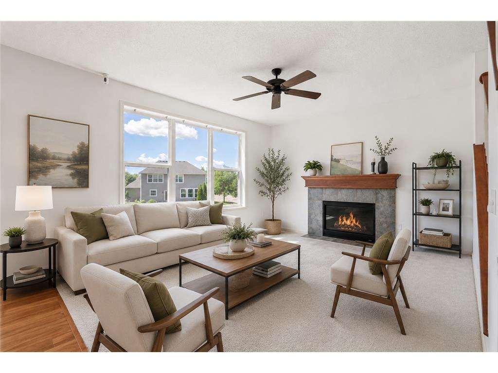 7739 60th Street S Cottage Grove MN 55016 7097141 image21