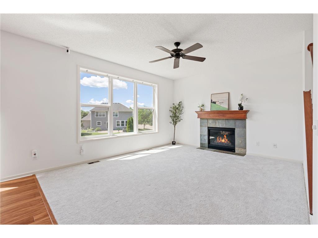 7739 60th Street S Cottage Grove MN 55016 7097141 image22