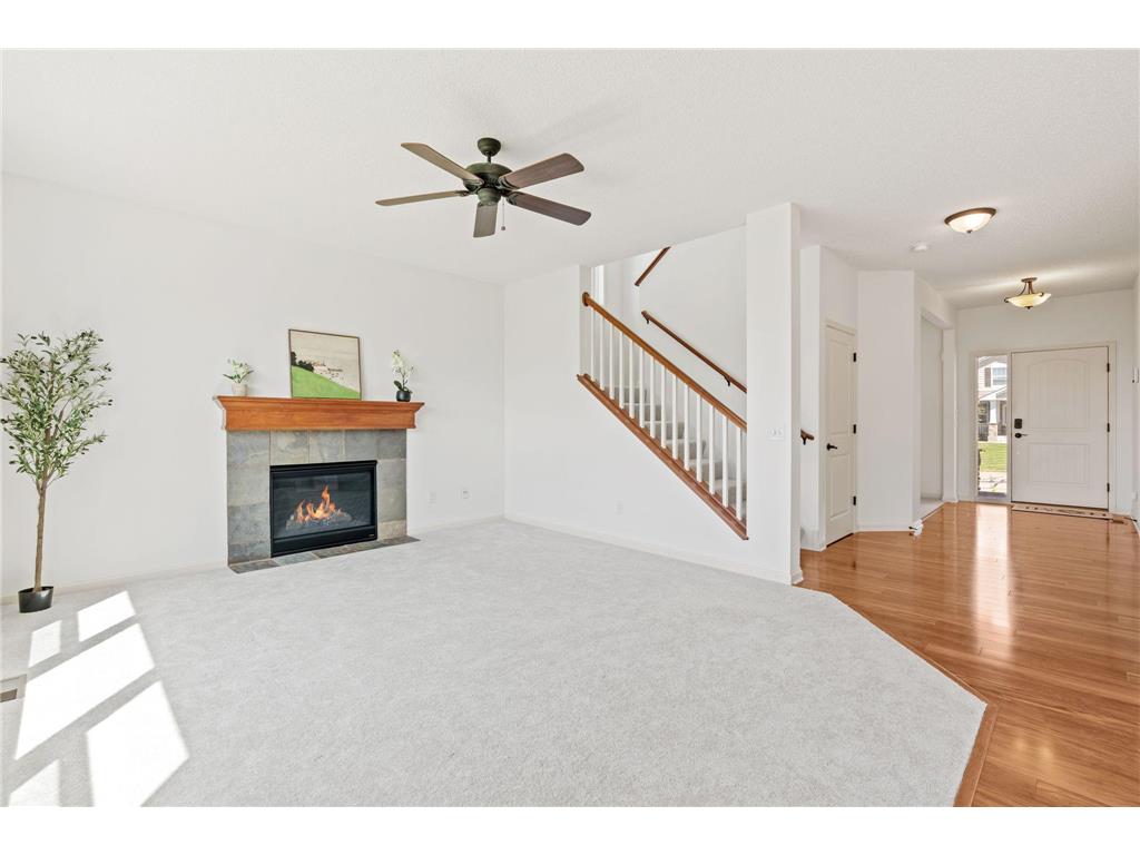 7739 60th Street S Cottage Grove MN 55016 7097141 image24