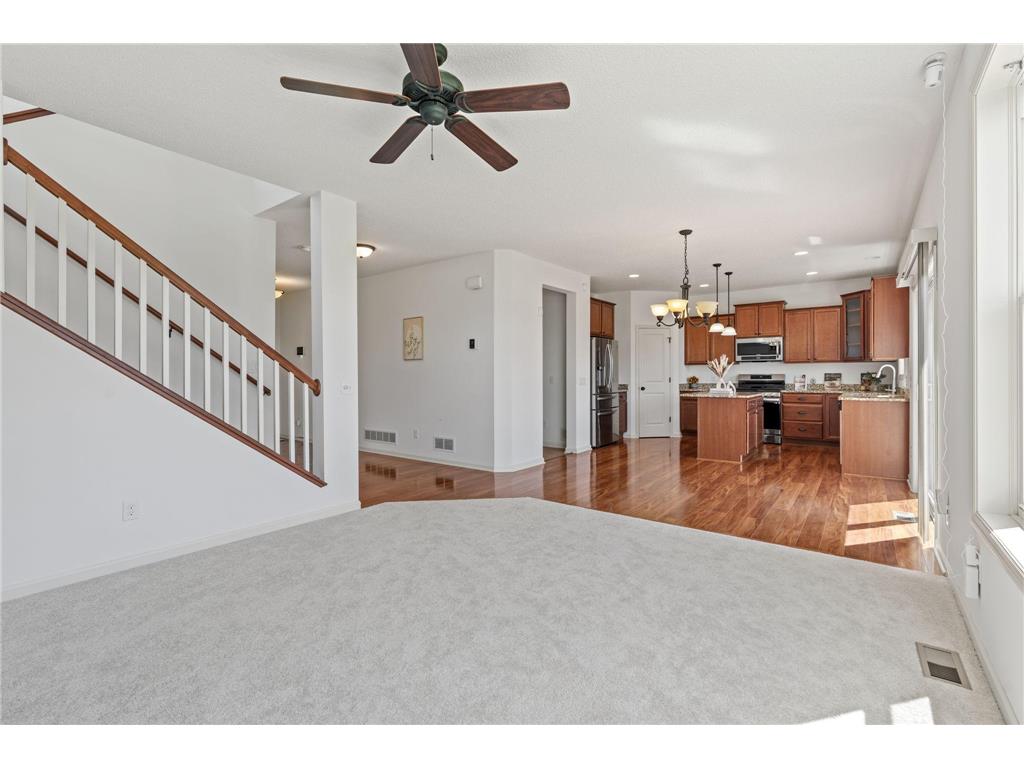 7739 60th Street S Cottage Grove MN 55016 7097141 image26
