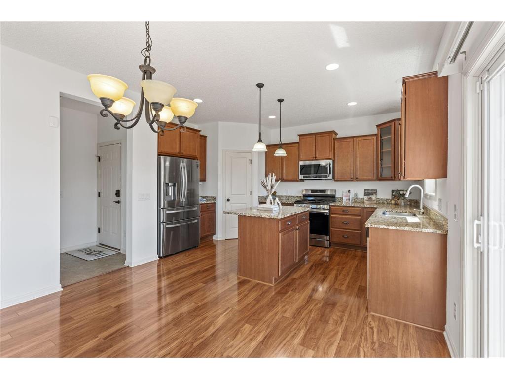 7739 60th Street S Cottage Grove MN 55016 7097141 image27