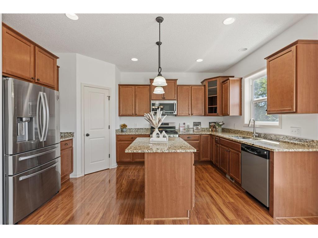 7739 60th Street S Cottage Grove MN 55016 7097141 image28