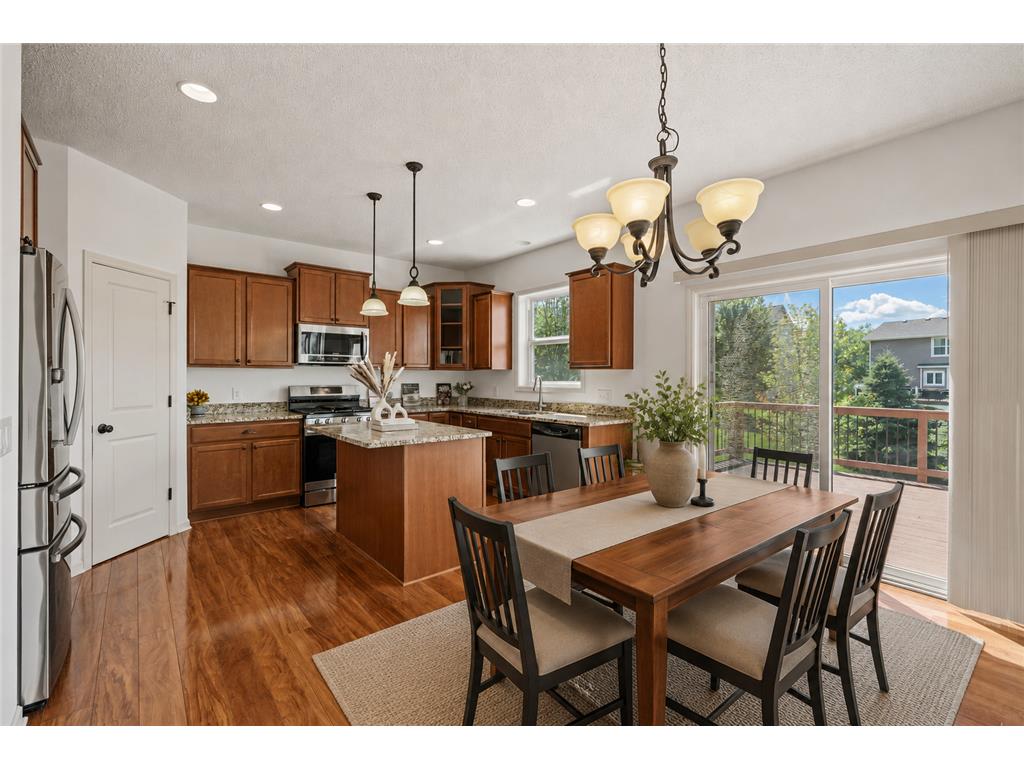 7739 60th Street S Cottage Grove MN 55016 7097141 image29