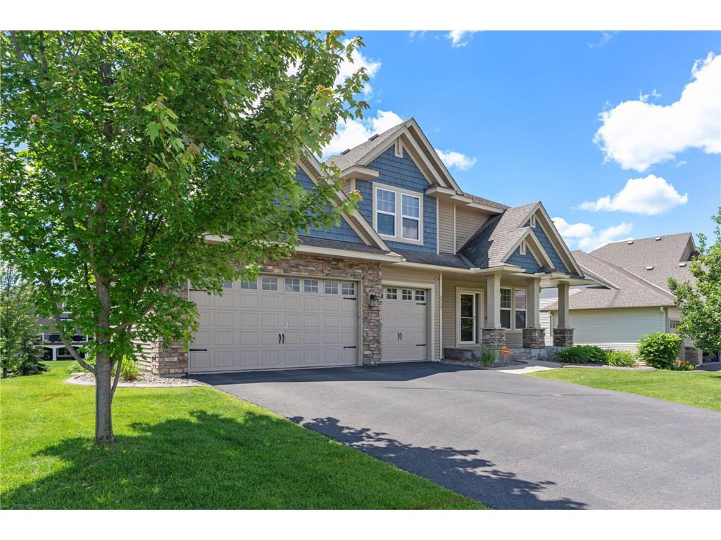7739 60th Street S Cottage Grove MN 55016 7097141 image3