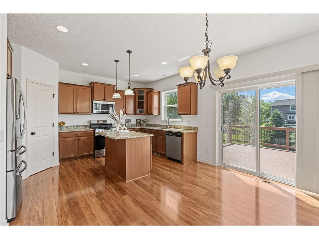 7739 60th Street S Cottage Grove MN 55016 7097141 image30