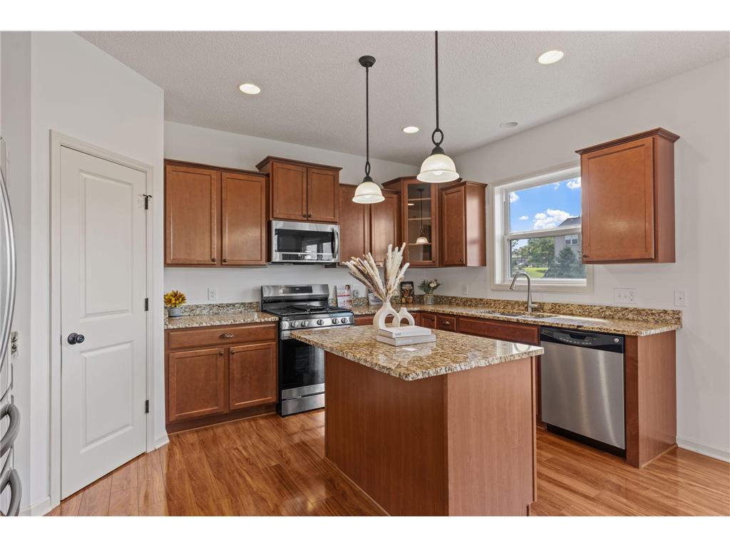 7739 60th Street S Cottage Grove MN 55016 7097141 image31
