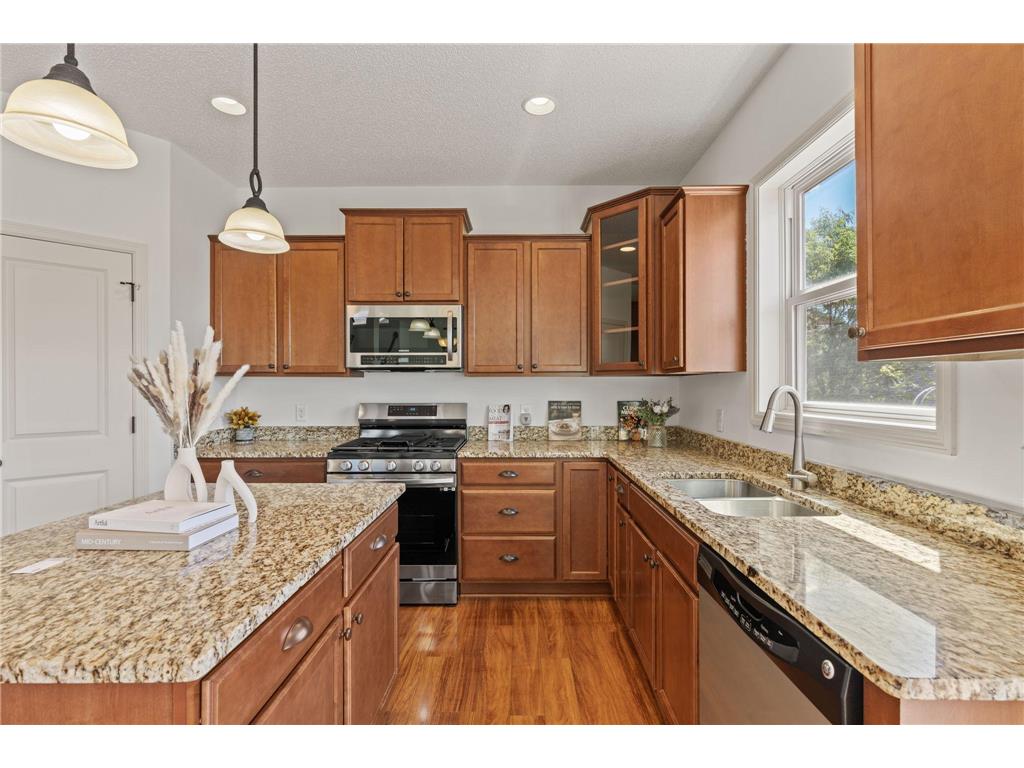 7739 60th Street S Cottage Grove MN 55016 7097141 image32