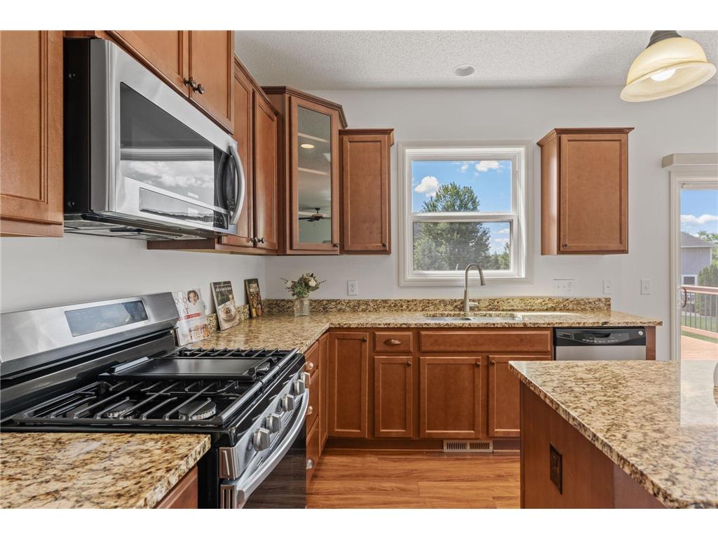7739 60th Street S Cottage Grove MN 55016 7097141 image33