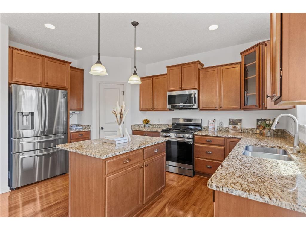7739 60th Street S Cottage Grove MN 55016 7097141 image34