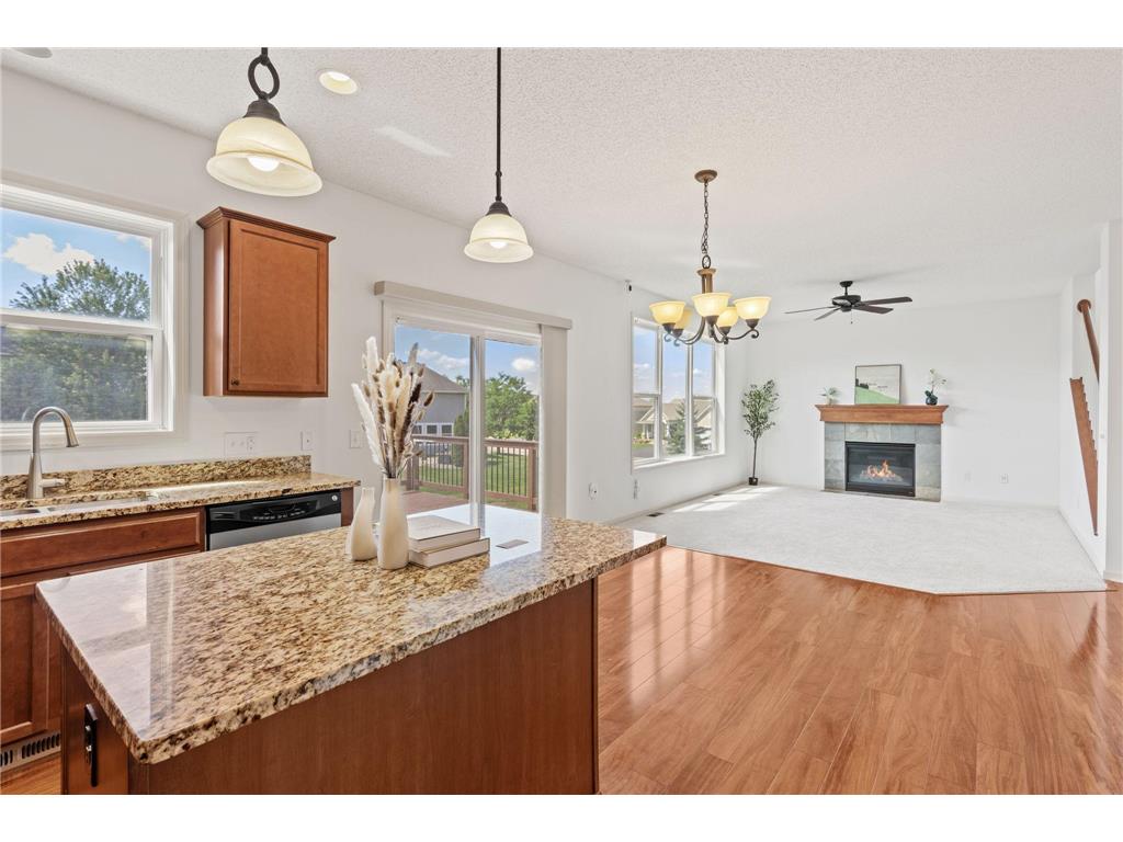 7739 60th Street S Cottage Grove MN 55016 7097141 image35