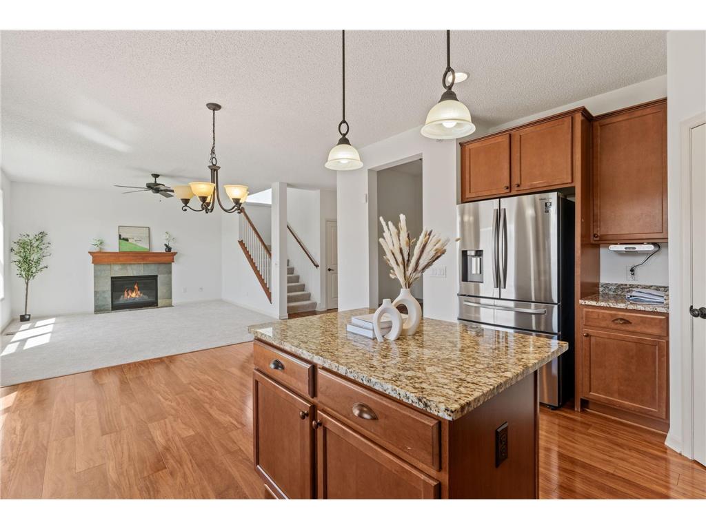 7739 60th Street S Cottage Grove MN 55016 7097141 image36