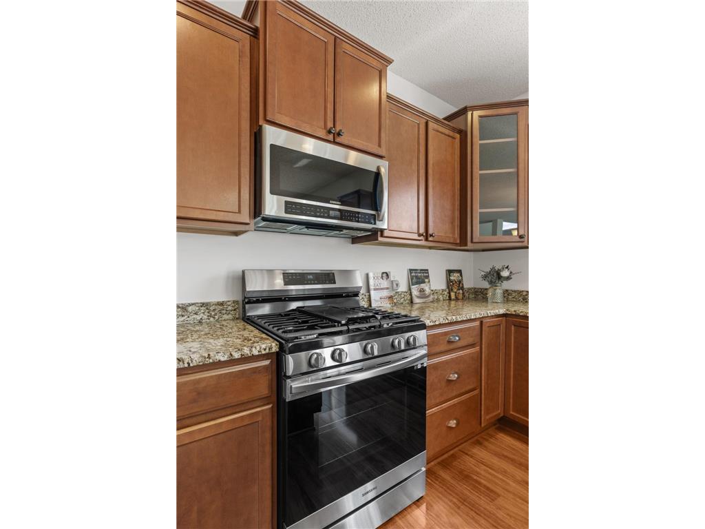 7739 60th Street S Cottage Grove MN 55016 7097141 image37