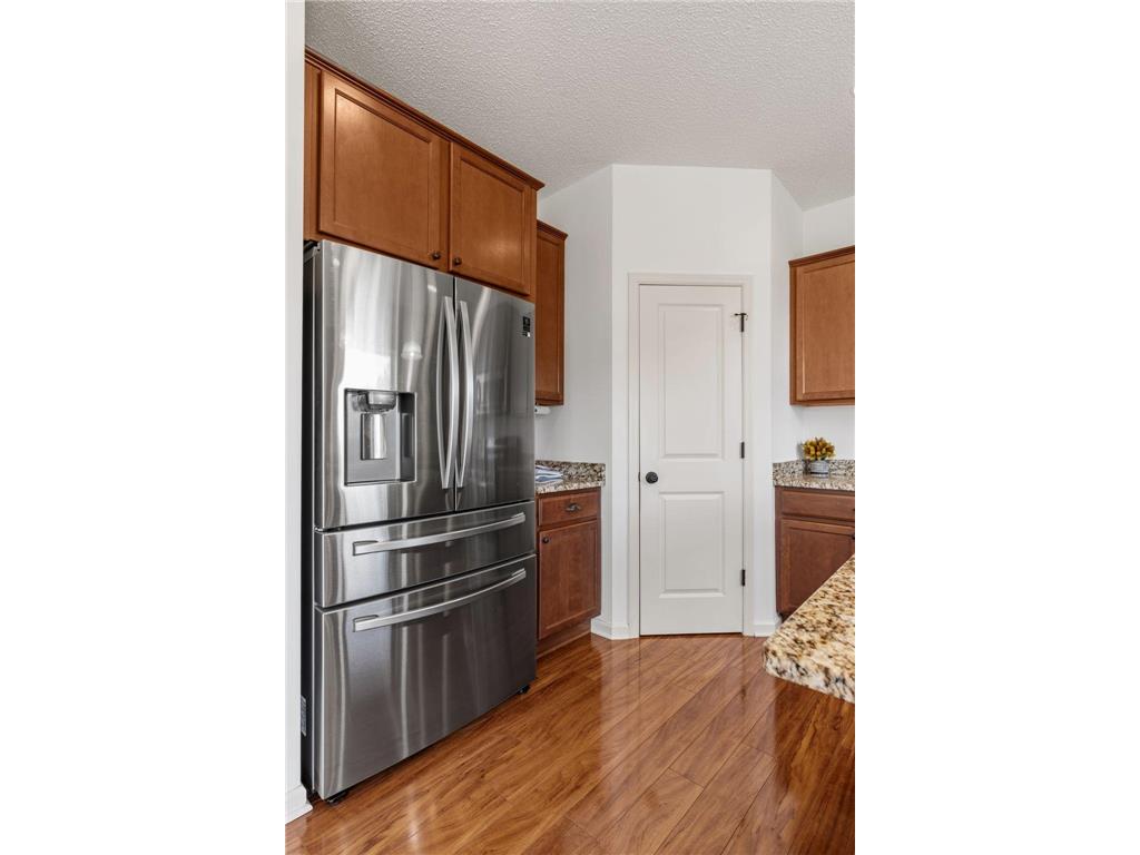 7739 60th Street S Cottage Grove MN 55016 7097141 image38