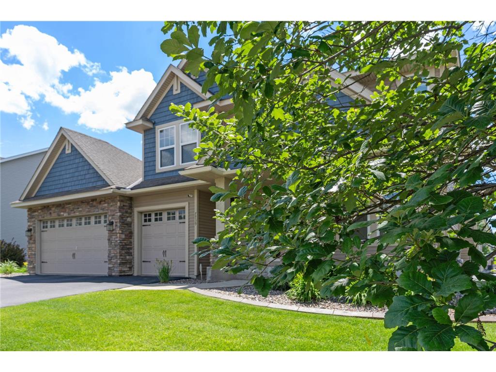 7739 60th Street S Cottage Grove MN 55016 7097141 image4