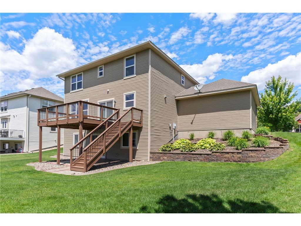 7739 60th Street S Cottage Grove MN 55016 7097141 image5